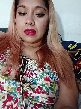 PokeGirld online show from 20, 2, 2026