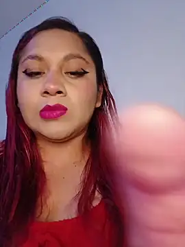 PokeGirld online show from 19, 4, 2026