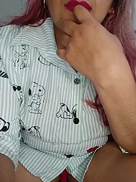 PokeGirld online show from 24, 4, 2026