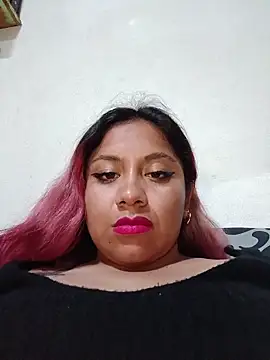 PokeGirld online show from 25, 4, 2026