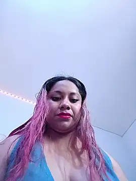 PokeGirld online show from 26, 4, 2026