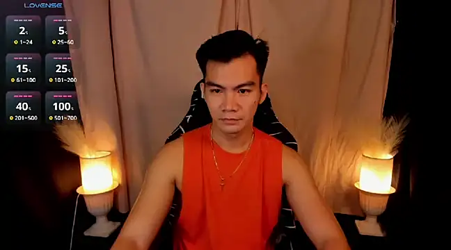 000batman000 online show from 1, 2, 2025