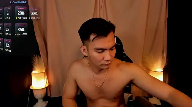 000batman000 online show from 5, 2, 2025