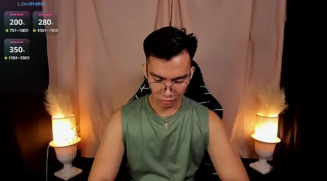 000batman000 online show from 19, 2, 2025