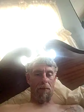 19JaSon83 online show from 9, 7, 2026