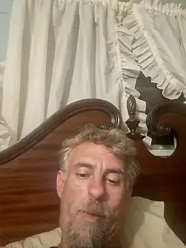 19JaSon83 online show from 11, 7, 2026