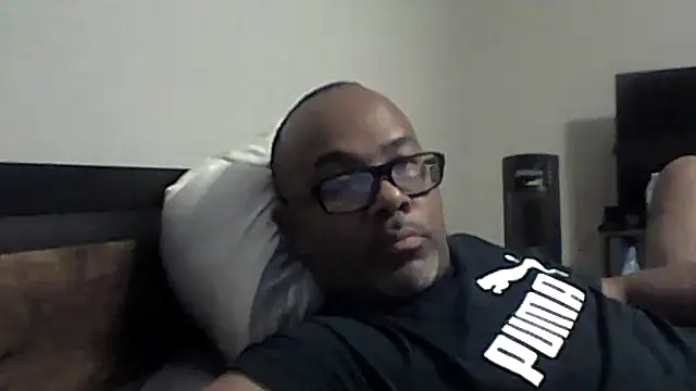 dababyboii online show from 1, 5, 2026