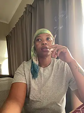 cherrybabe76 online show from 15, 2, 2025