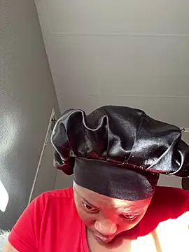 cherrybabe76 online show from 21, 2, 2025