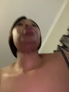 cherrybabe76 online show from 5, 3, 2025