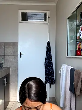 cherrybabe76 online show from 26, 10, 2025