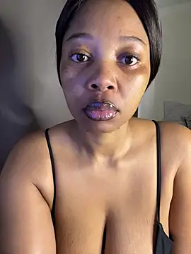 Snapshot of cherrybabe76 chatting on 1, 6, 2026 cherrybabe76 online show from 1, 6, 2026