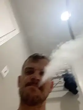 Snapshot of flogrown@xh chatting on 11, 3, 2026 flogrownxh online show from 11, 3, 2026