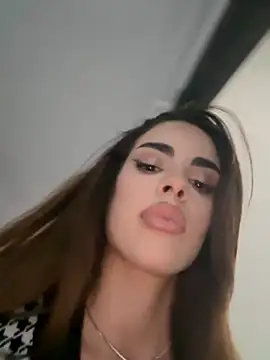 Arabian beauty online show from 24, 10, 2025