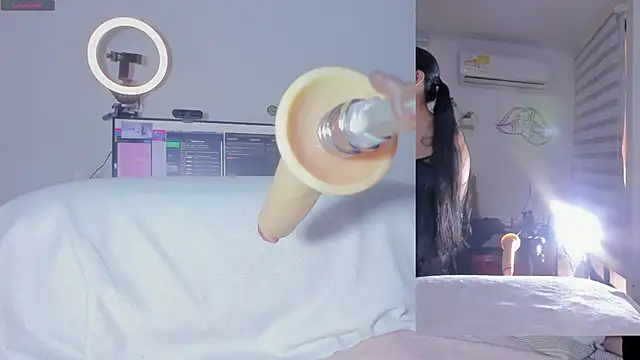 sofi velez online show from 12, 1, 2026