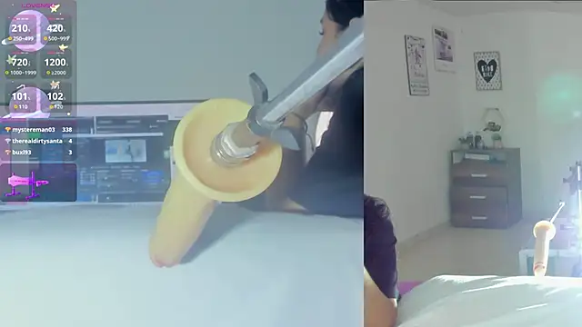 sofi velez online show from 10, 2, 2026