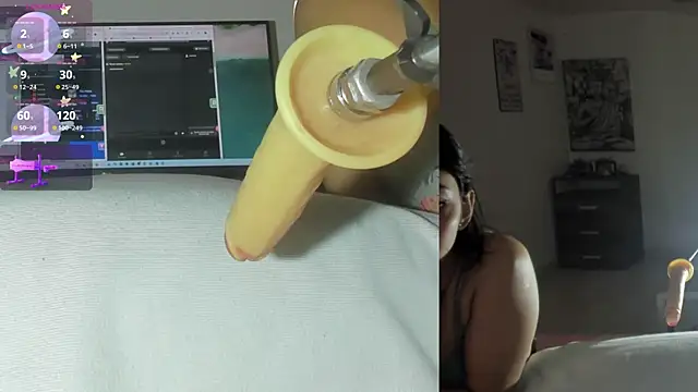 sofi velez online show from 29, 7, 2026