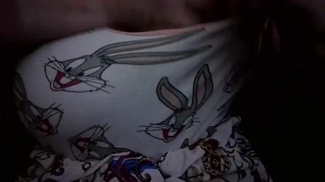 AnnyelinnaLove online show from 1, 2, 2026