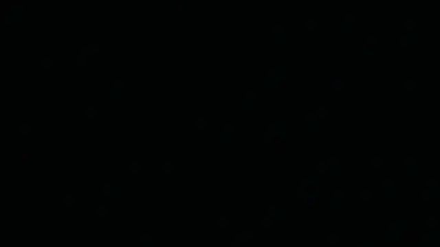 AnnyelinnaLove online show from 28, 2, 2026