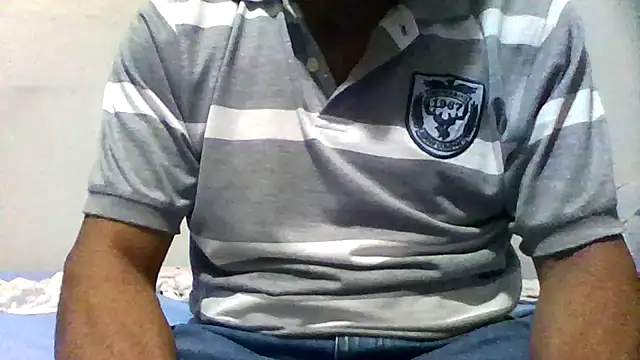 SAFADINHO-25 online show from 1, 1, 2025