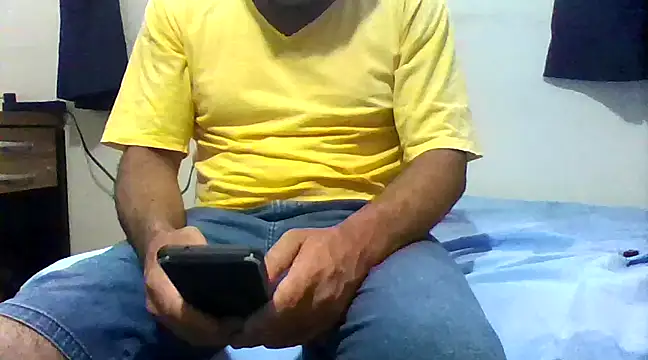 SAFADINHO-25 online show from 2, 2, 2025