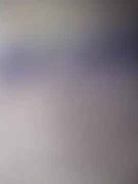 SAFADINHO-25 online show from 15, 10, 2025