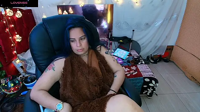 elektra 32 online show from 23, 1, 2025