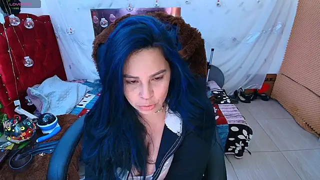 elektra 32 online show from 24, 1, 2025