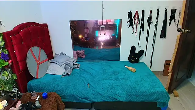 elektra 32 online show from 22, 2, 2025