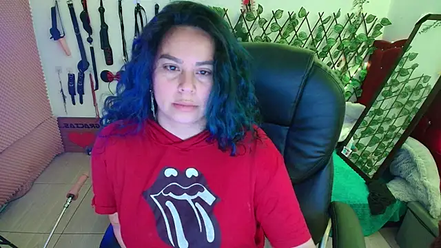 elektra 32 online show from 4, 10, 2025