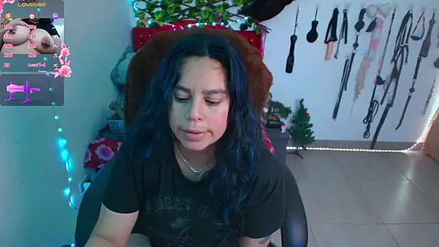 elektra 32 online show from 21, 2, 2026