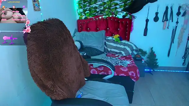 elektra 32 online show from 27, 2, 2026