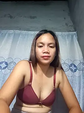 candy baby1200 online show from 2, 7, 2026