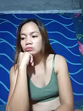 candy baby1200 online show from 31, 7, 2026