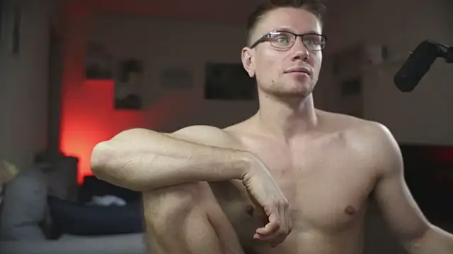 kevin-park online show from 1, 12, 2024