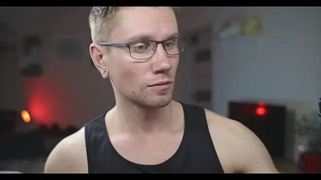 kevin-park online show from 17, 12, 2024