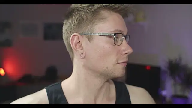 kevin-park online show from 22, 12, 2024