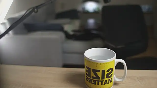 kevin-park online show from 28, 2, 2025