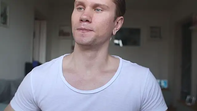 kevin-park online show from 7, 3, 2025