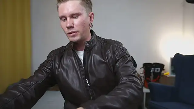 kevin-park online show from 3, 10, 2025