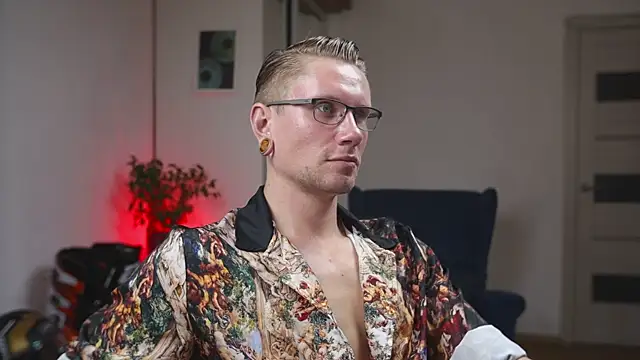 kevin-park online show from 13, 10, 2025