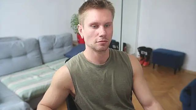 kevin-park online show from 29, 4, 2026