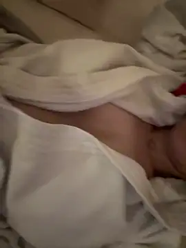 Prettylilgirll online show from 14, 6, 2026