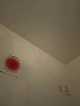 Prettylilgirll online show from 24, 6, 2026