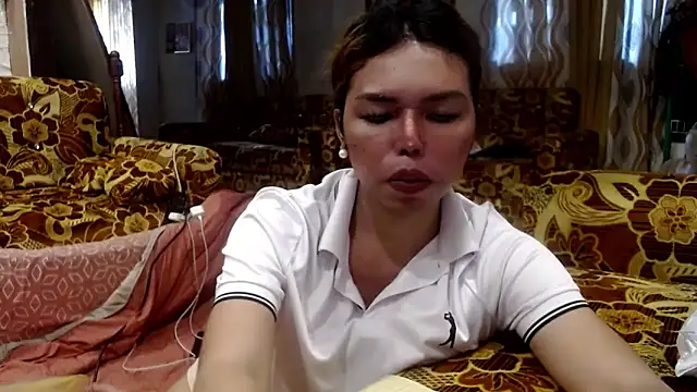 alondra marie23 online show from 2, 7, 2026