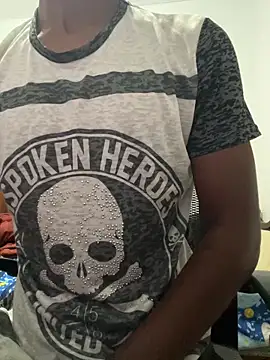 Snapshot of little-monter chatting on 24, 3, 2026 little-monter online show from 24, 3, 2026