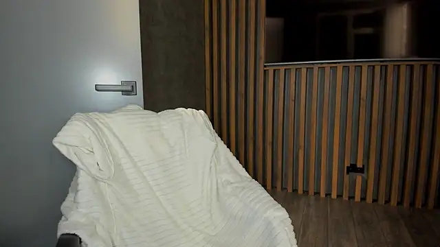 Snapshot of Kimmy_sunn chatting on 19, 10, 2025 Kimmy sunn online show from 19, 10, 2025