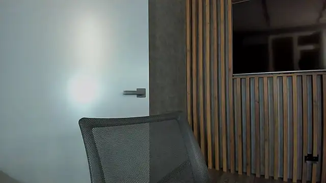 Snapshot of Kimmy_sunn chatting on 26, 10, 2025 Kimmy sunn online show from 26, 10, 2025