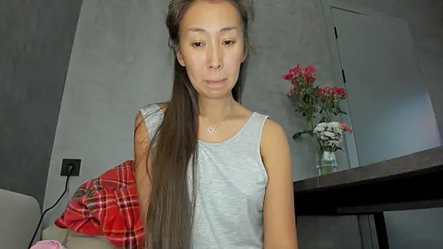 Snapshot of Kimmy_sunn chatting on 30, 10, 2025 Kimmy sunn online show from 30, 10, 2025