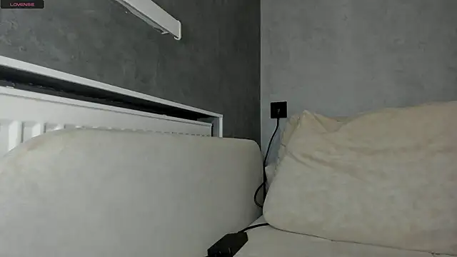 Snapshot of Kimmy_sunn chatting on 15, 1, 2026 Kimmy sunn online show from 15, 1, 2026